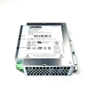 new-phoenix-contact-quint-ps-24dc-24dc-10-dc-dc-converter-module-oem-brandon-y-20241113-125739-828226