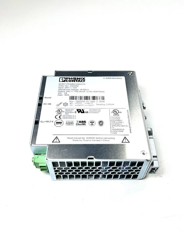 new-phoenix-contact-quint-ps-24dc-24dc-10-dc-dc-converter-module-oem-brandon-y-20241113-125739-828226