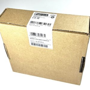 new-phoenix-contact-quint-ps-24dc-24dc-5-dc-dc-converter-module-oem-brandon-y-20241113-124123-604676