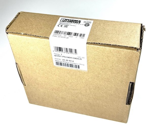 new-phoenix-contact-quint-ps-24dc-24dc-5-dc-dc-converter-module-oem-brandon-y-20241113-124123-604676
