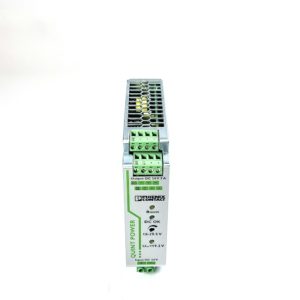 new-phoenix-contact-quint-ps-24dc-24dc-5-dc-dc-converter-module-oem-brandon-y-20241113-124128-347211