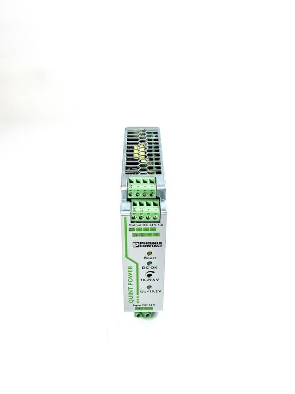 new-phoenix-contact-quint-ps-24dc-24dc-5-dc-dc-converter-module-oem-brandon-y-20241113-124128-347211