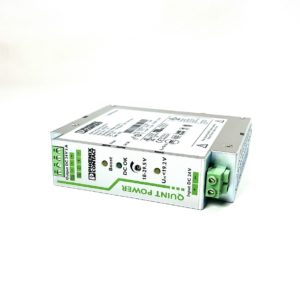 new-phoenix-contact-quint-ps-24dc-24dc-5-dc-dc-converter-module-oem-brandon-y-20241113-124131-581953