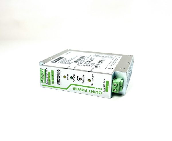 new-phoenix-contact-quint-ps-24dc-24dc-5-dc-dc-converter-module-oem-brandon-y-20241113-124131-581953