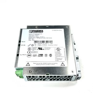 new-phoenix-contact-quint-ps-24dc-24dc-5-dc-dc-converter-module-oem-brandon-y-20241113-124135-72326