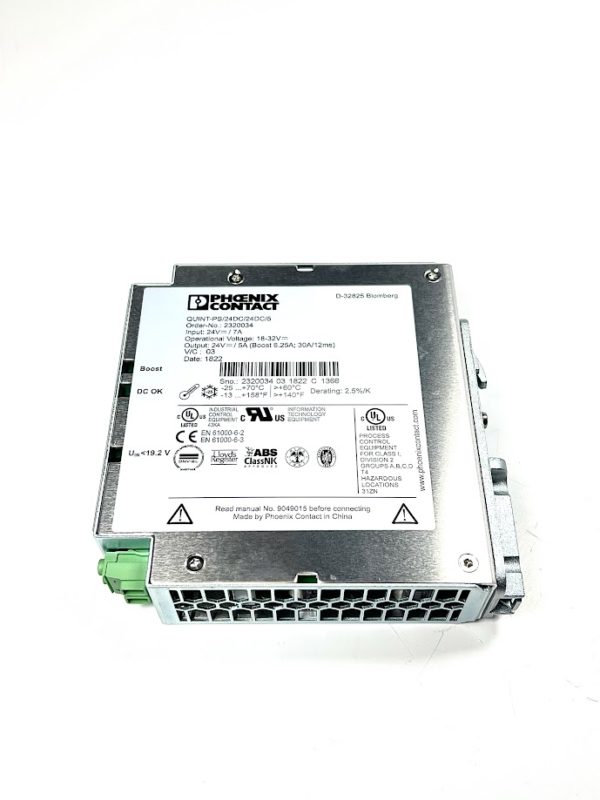 new-phoenix-contact-quint-ps-24dc-24dc-5-dc-dc-converter-module-oem-brandon-y-20241113-124135-72326