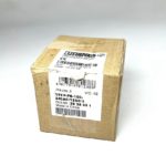 new-phoenix-contact-step-ps-100-240ac-12dc-3-step-power-oem-brandon-y-20241114-115136-734207