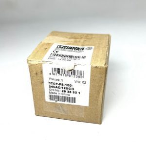 new-phoenix-contact-step-ps-100-240ac-12dc-3-step-power-oem-brandon-y-20241114-115136-734207