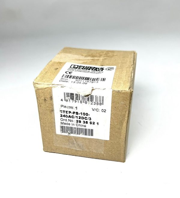 new-phoenix-contact-step-ps-100-240ac-12dc-3-step-power-oem-brandon-y-20241114-115136-734207