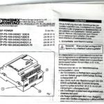 new-phoenix-contact-step-ps-100-240ac-12dc-3-step-power-oem-brandon-y-20241114-115142-502468