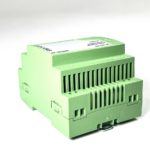 new-phoenix-contact-step-ps-100-240ac-12dc-3-step-power-oem-brandon-y-20241114-115148-550863