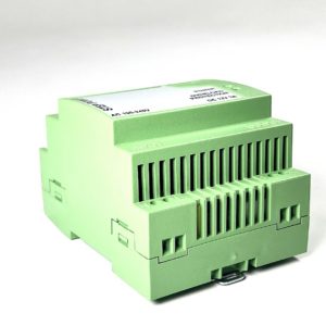new-phoenix-contact-step-ps-100-240ac-12dc-3-step-power-oem-brandon-y-20241114-115148-550863