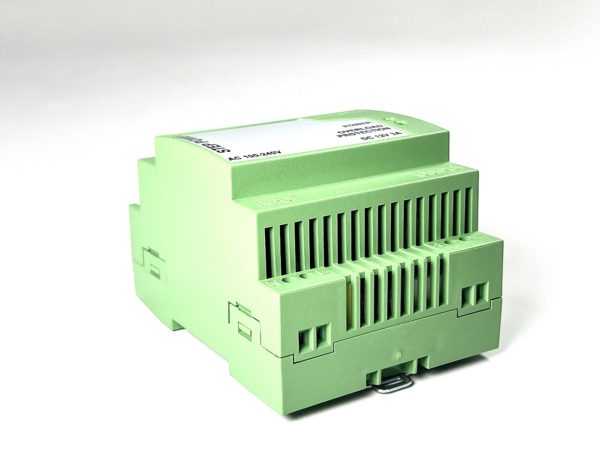 new-phoenix-contact-step-ps-100-240ac-12dc-3-step-power-oem-brandon-y-20241114-115148-550863