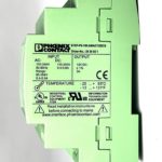 new-phoenix-contact-step-ps-100-240ac-12dc-3-step-power-oem-brandon-y-20241114-115153-836301