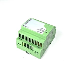 new-phoenix-contact-step-ps-100-240ac-12dc-3-step-power-oem-brandon-y-20241114-115159-947833