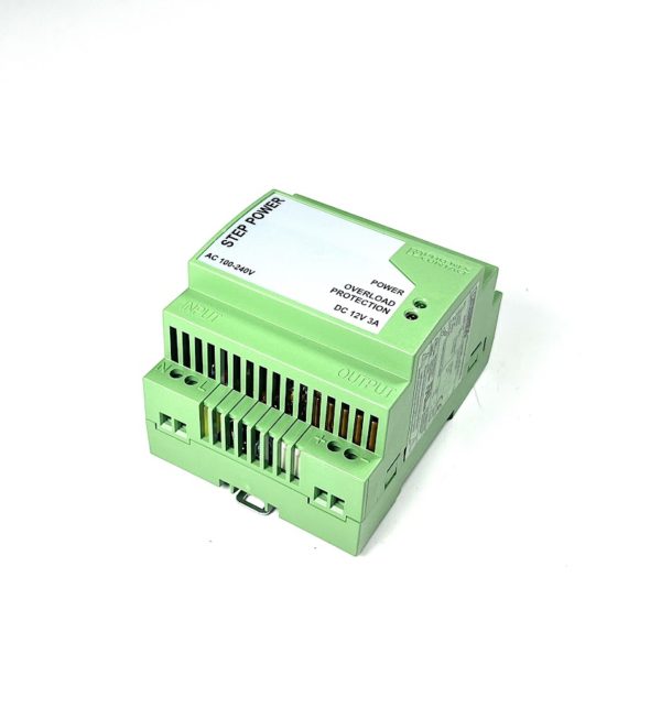 new-phoenix-contact-step-ps-100-240ac-12dc-3-step-power-oem-brandon-y-20241114-115159-947833