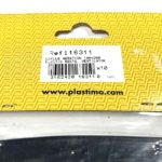 new-plastimo-16311-plastic-rectangular-vent-black-200mm-x-100mm-oem-brandon-y-20241115-142233-30271