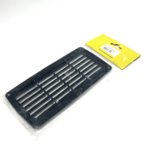 new-plastimo-16311-plastic-rectangular-vent-black-200mm-x-100mm-oem-brandon-y-20241115-142239-441237