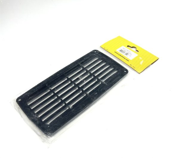 new-plastimo-16311-plastic-rectangular-vent-black-200mm-x-100mm-oem-brandon-y-20241115-142239-441237
