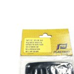 new-plastimo-16311-plastic-rectangular-vent-black-200mm-x-100mm-oem-brandon-y-20241115-142245-234430