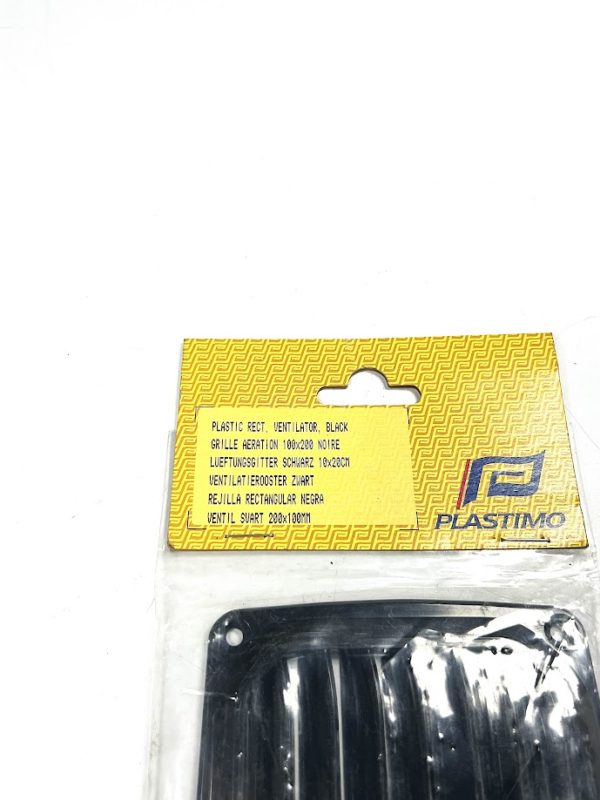 new-plastimo-16311-plastic-rectangular-vent-black-200mm-x-100mm-oem-brandon-y-20241115-142245-234430