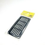new-plastimo-16311-plastic-rectangular-vent-black-200mm-x-100mm-oem-brandon-y-20241115-142251-776365