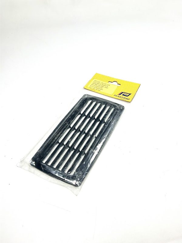 new-plastimo-16311-plastic-rectangular-vent-black-200mm-x-100mm-oem-brandon-y-20241115-142251-776365