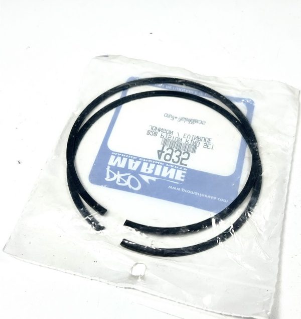 new-pro-marine-4935-evinrude-johnson-piston-ring-set-020-oem-brandon-y-20241127-163837-222213