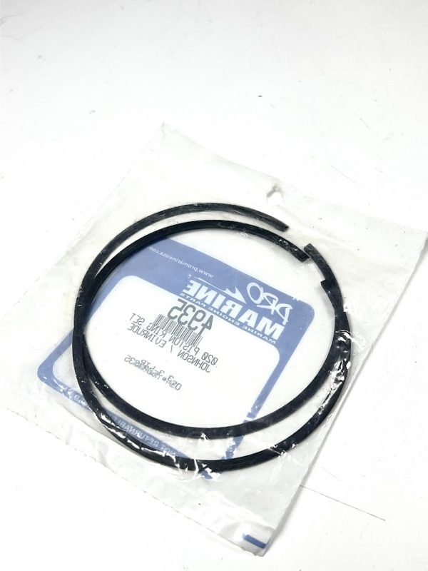new-pro-marine-4935-evinrude-johnson-piston-ring-set-020-oem-brandon-y-20241127-163841-851384