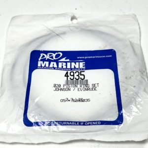 new-pro-marine-4935-evinrude-johnson-piston-ring-set-020-oem-brandon-y-20241127-163846-917606