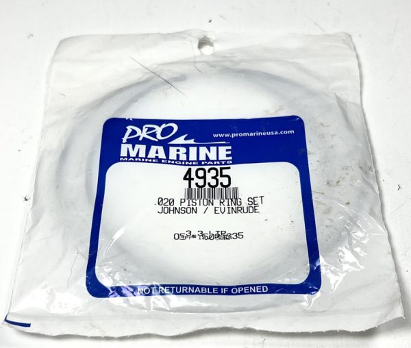new-pro-marine-4935-evinrude-johnson-piston-ring-set-020-oem-brandon-y-20241127-163846-917606