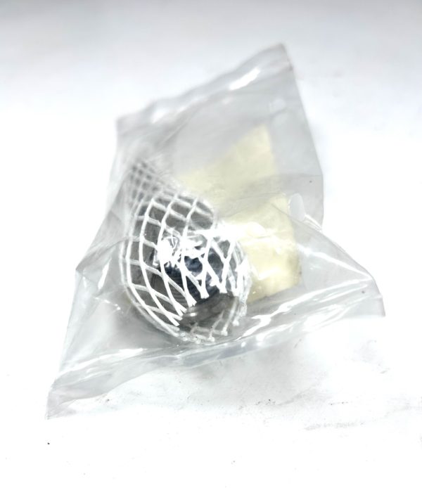new-prosense-tw025-03-thermowell-2-3-4-316-ss-1-2-fnpt-1-2-mnpt-felix-ommo33069-20241127-123454-938741