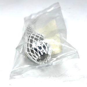 new-prosense-tw025-03-thermowell-2-3-4-316-ss-1-2-fnpt-1-2-mnpt-felix-ommo33069-20241127-123454-938741