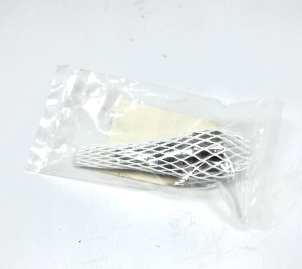 new-prosense-tw025-03-thermowell-2-3-4-316-ss-1-2-fnpt-1-2-mnpt-felix-ommo33069-20241127-123511-474459