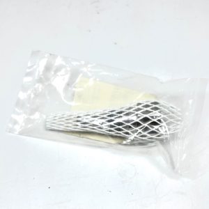 new-prosense-tw025-03-thermowell-2-3-4-316-ss-1-2-fnpt-1-2-mnpt-felix-ommo33069-20241127-123511-474459