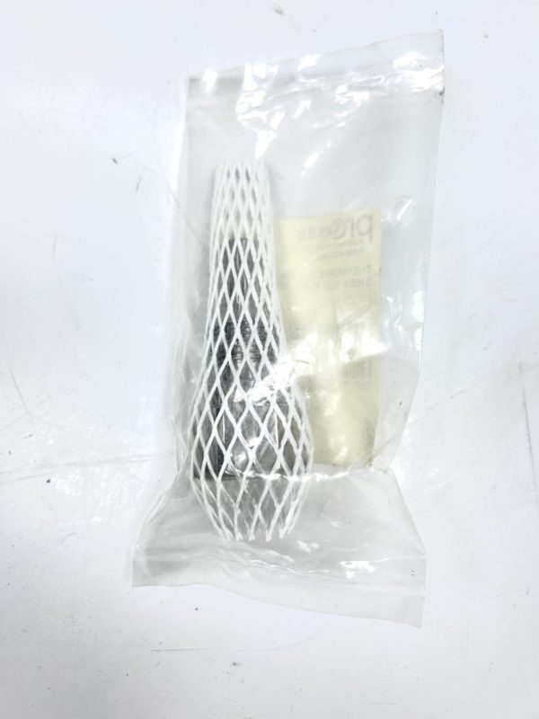 new-prosense-tw025-03-thermowell-2-3-4-316-ss-1-2-fnpt-1-2-mnpt-felix-ommo33069-20241127-123520-903400