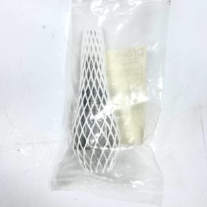 new-prosense-tw025-03-thermowell-2-3-4-316-ss-1-2-fnpt-1-2-mnpt-felix-ommo33069-20241127-123520-903400