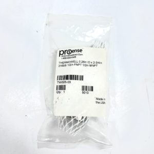 new-prosense-tw025-03-thermowell-2-3-4-316-ss-1-2-fnpt-1-2-mnpt-felix-ommo33069-20241127-123531-241232