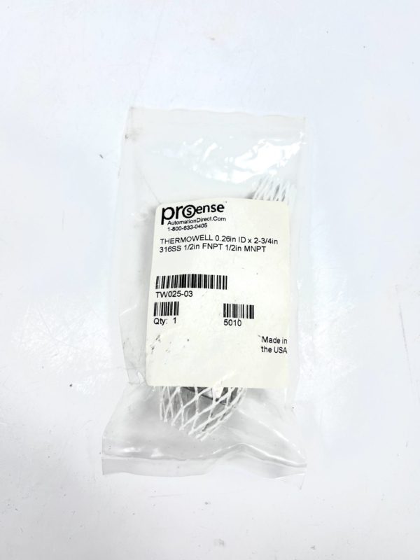 new-prosense-tw025-03-thermowell-2-3-4-316-ss-1-2-fnpt-1-2-mnpt-felix-ommo33069-20241127-123531-241232