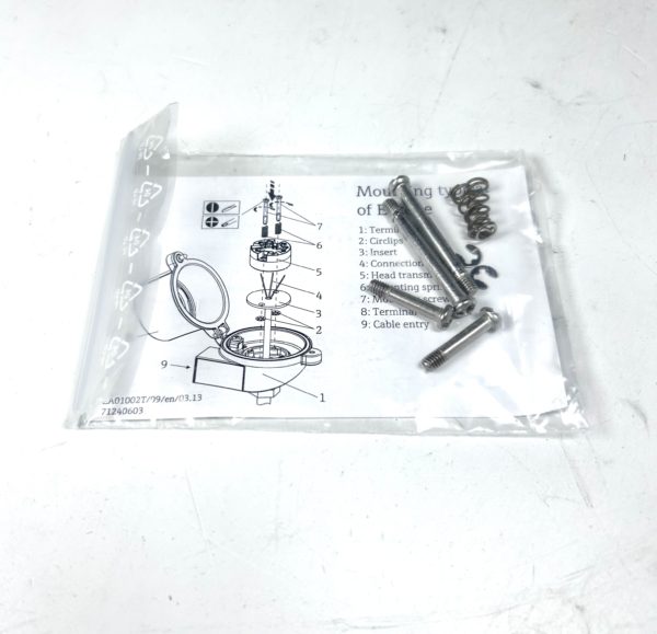 new-prosense-xth-0100f-pt1-3-wire-pt100-rtd-temperature-transmitter-copy-felix-ommo33069-20241129-091805-82091