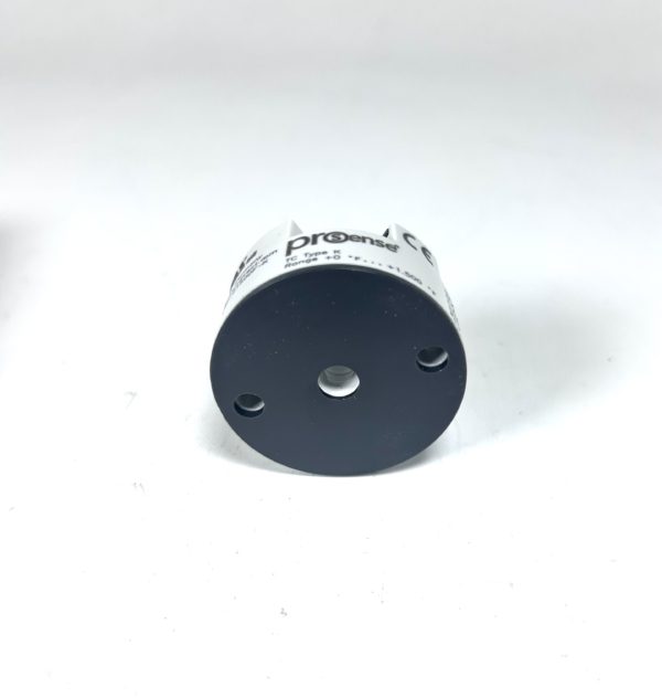 new-prosense-xth-0100f-pt1-3-wire-pt100-rtd-temperature-transmitter-copy-felix-ommo33069-20241129-091817-118925