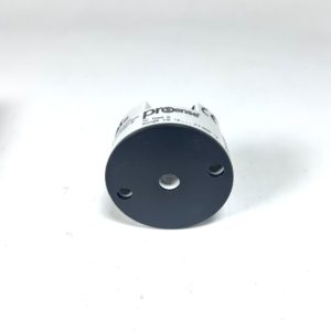 new-prosense-xth-0100f-pt1-3-wire-pt100-rtd-temperature-transmitter-copy-felix-ommo33069-20241129-091817-118925