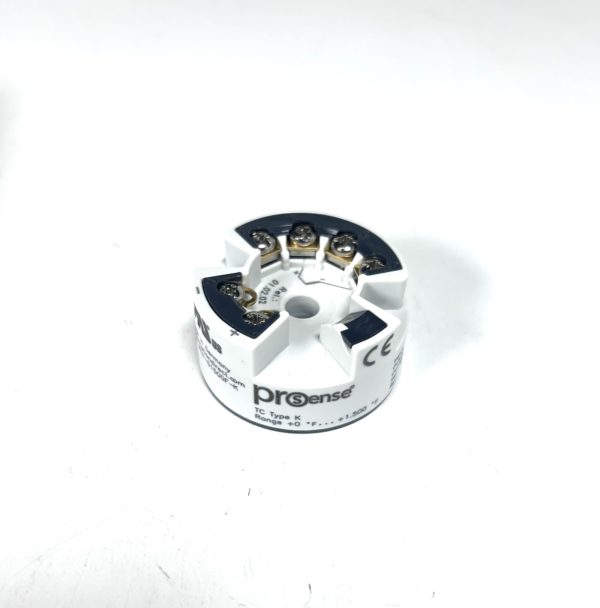 new-prosense-xth-0100f-pt1-3-wire-pt100-rtd-temperature-transmitter-copy-felix-ommo33069-20241129-091828-823174