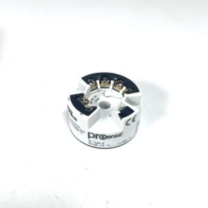 new-prosense-xth-0100f-pt1-3-wire-pt100-rtd-temperature-transmitter-copy-felix-ommo33069-20241129-091828-823174