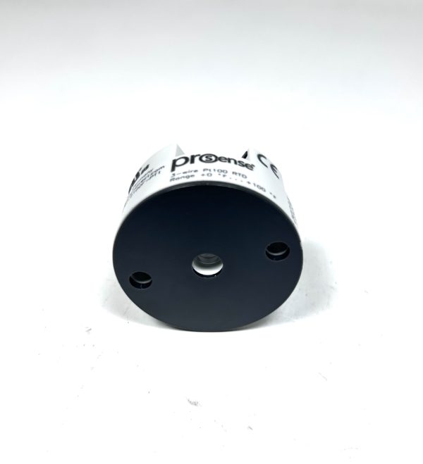 new-prosense-xth-0100f-pt1-3-wire-pt100-rtd-temperature-transmitter-felix-ommo33069-20241127-132619-240461