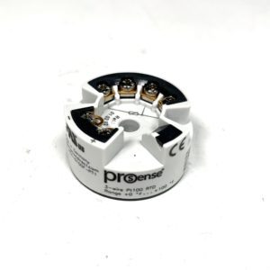 new-prosense-xth-0100f-pt1-3-wire-pt100-rtd-temperature-transmitter-felix-ommo33069-20241127-132626-258700