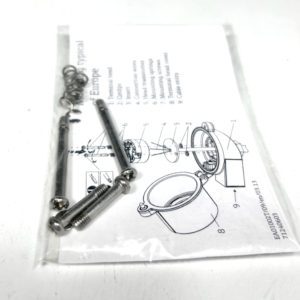 new-prosense-xth-0100f-pt1-3-wire-pt100-rtd-temperature-transmitter-felix-ommo33069-20241127-132630-777258