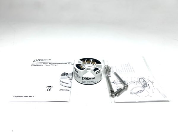 new-prosense-xth-0100f-pt1-3-wire-pt100-rtd-temperature-transmitter-felix-ommo33069-20241127-132640-833786