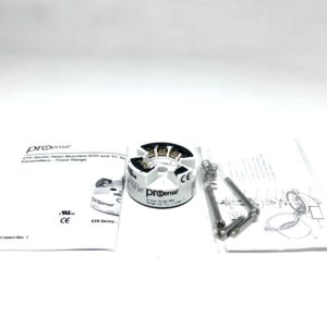 new-prosense-xth-0100f-pt1-3-wire-pt100-rtd-temperature-transmitter-felix-ommo33069-20241127-132640-833786