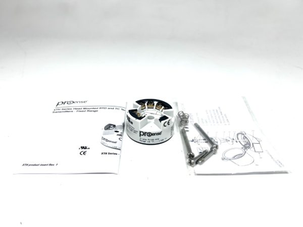 new-prosense-xth-0100f-pt1-3-wire-pt100-rtd-temperature-transmitter-felix-ommo33069-20241127-132640-833786